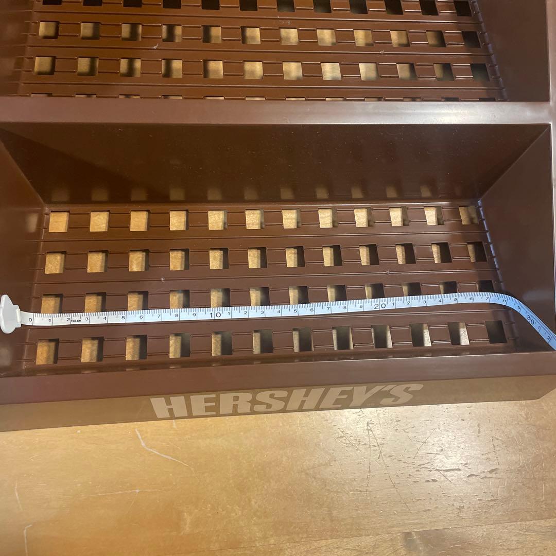 HERSHEY´S ディスプレイ アメトイ 店舗用品 ハーシーズ インテリア