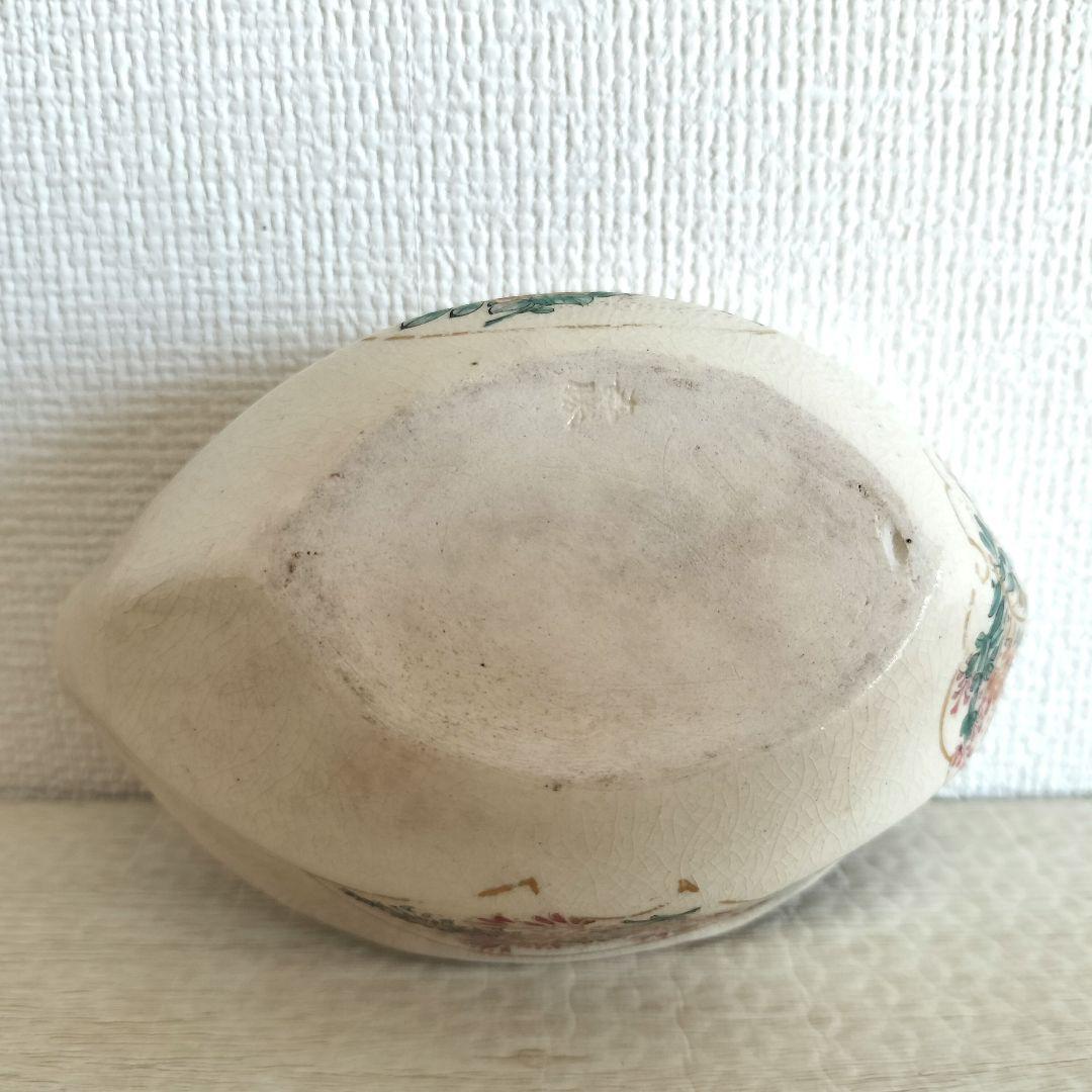 お値下げしました、薩摩焼 急須湯冷ましセット 東郷寿勝作 - メルカリ