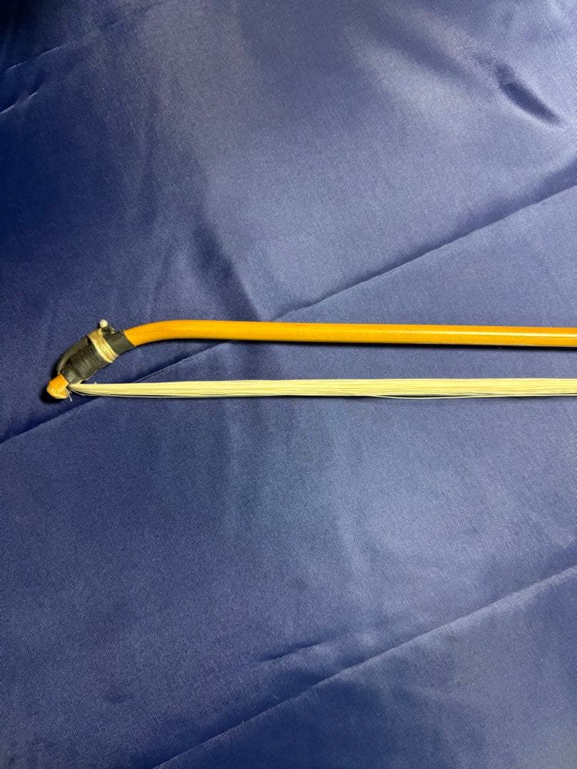 西野二胡　光舜堂（中上級者向け）