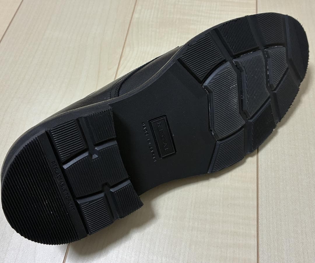 チャオチャオ　