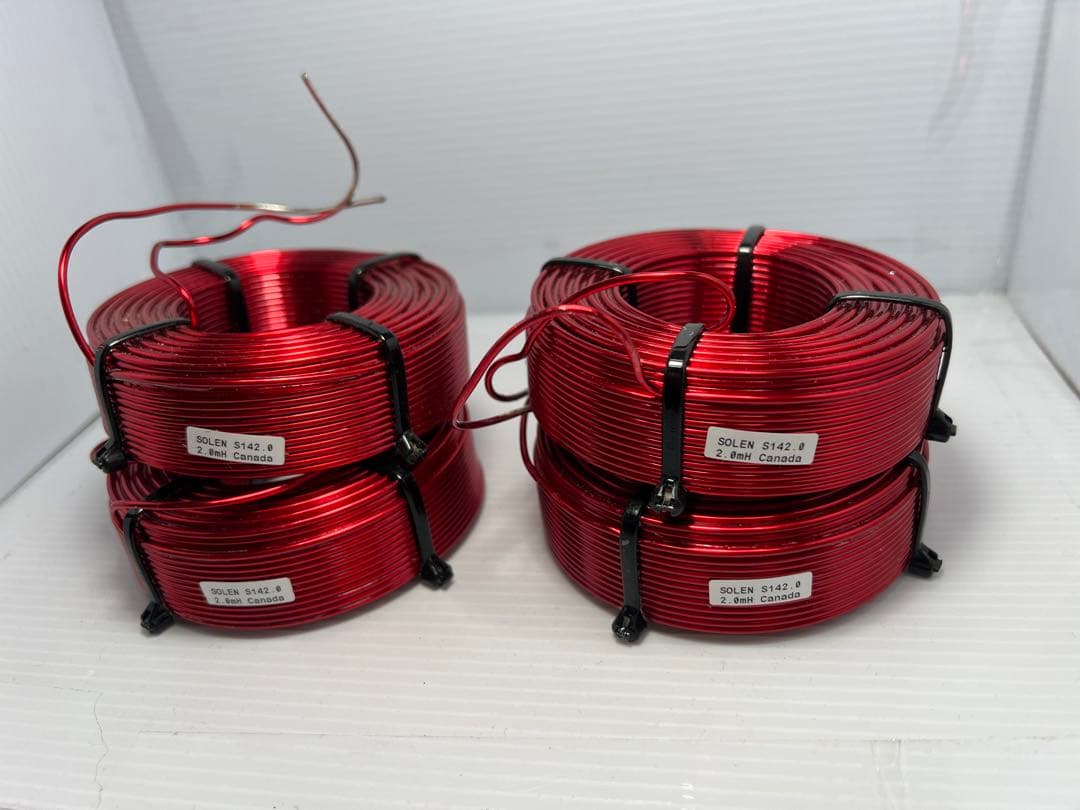 レア品 粗品 日清製油株式会社1963年 K8 二朱金 ペンダントトップ 超