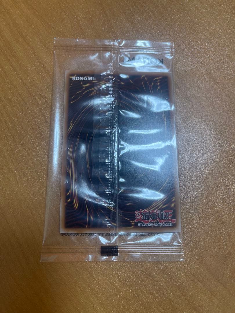 リ*ク様 NIKE 遊戯王 House of duelレッドアイズブラックドラゴ