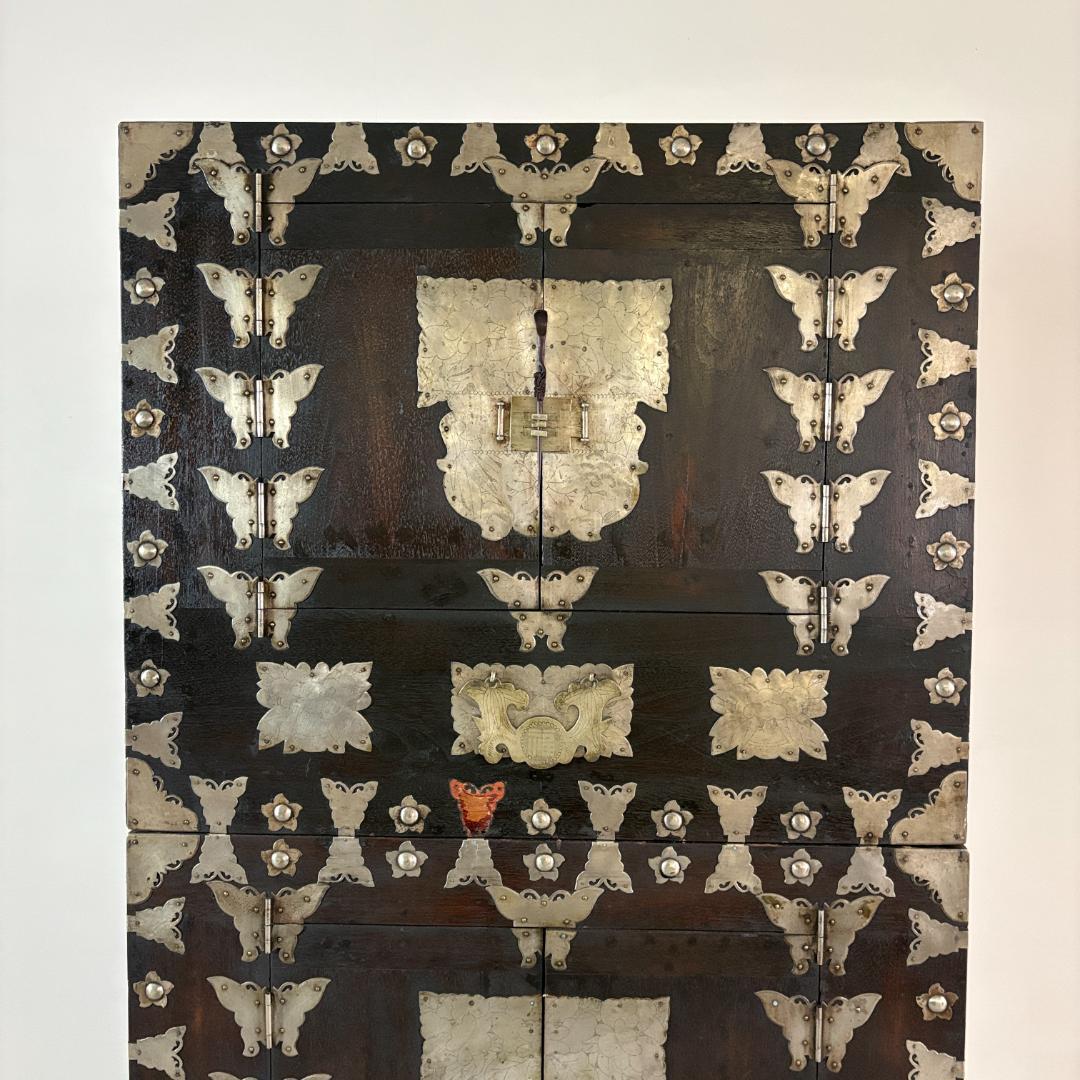 ○【一点物アジアン木彫神像カルラ守護神像バリ島風ハンドカービング