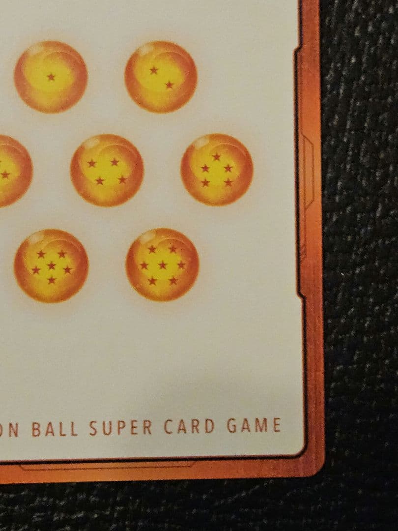 フュージョンワールド　マンガブースター　エナジーマーカー　金　40巻　パラレル