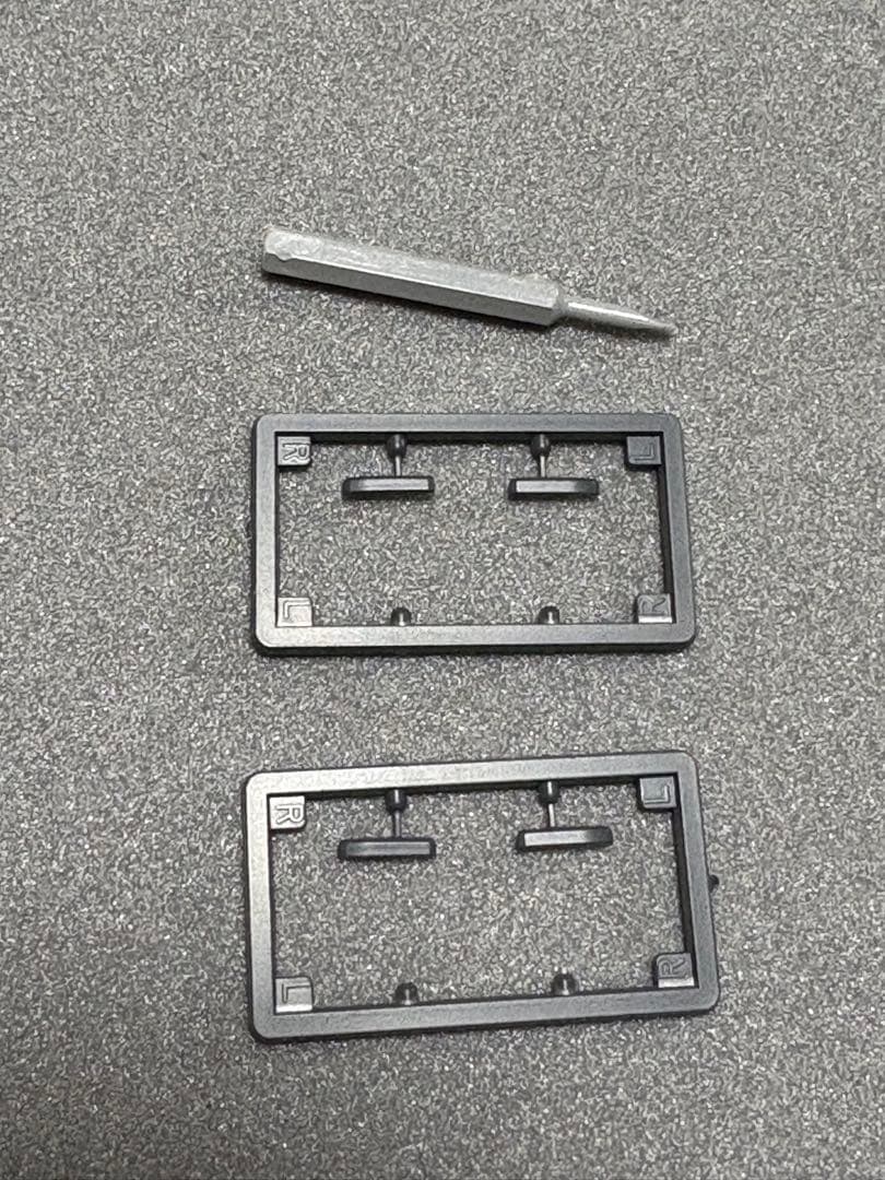 美品　KATO 10-1907 227系500番台　Urara 3両セット