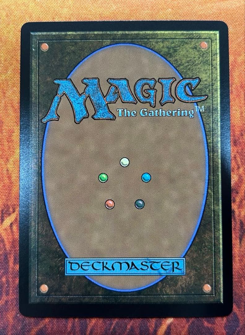 438 MTG 並外れた語り部 / FOIL - メルカリ