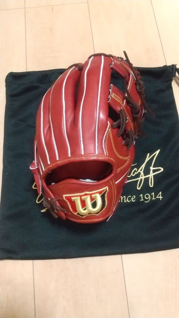 激レア！藤井風 パナスタ ヘンベジトート フードロス ミュージアム