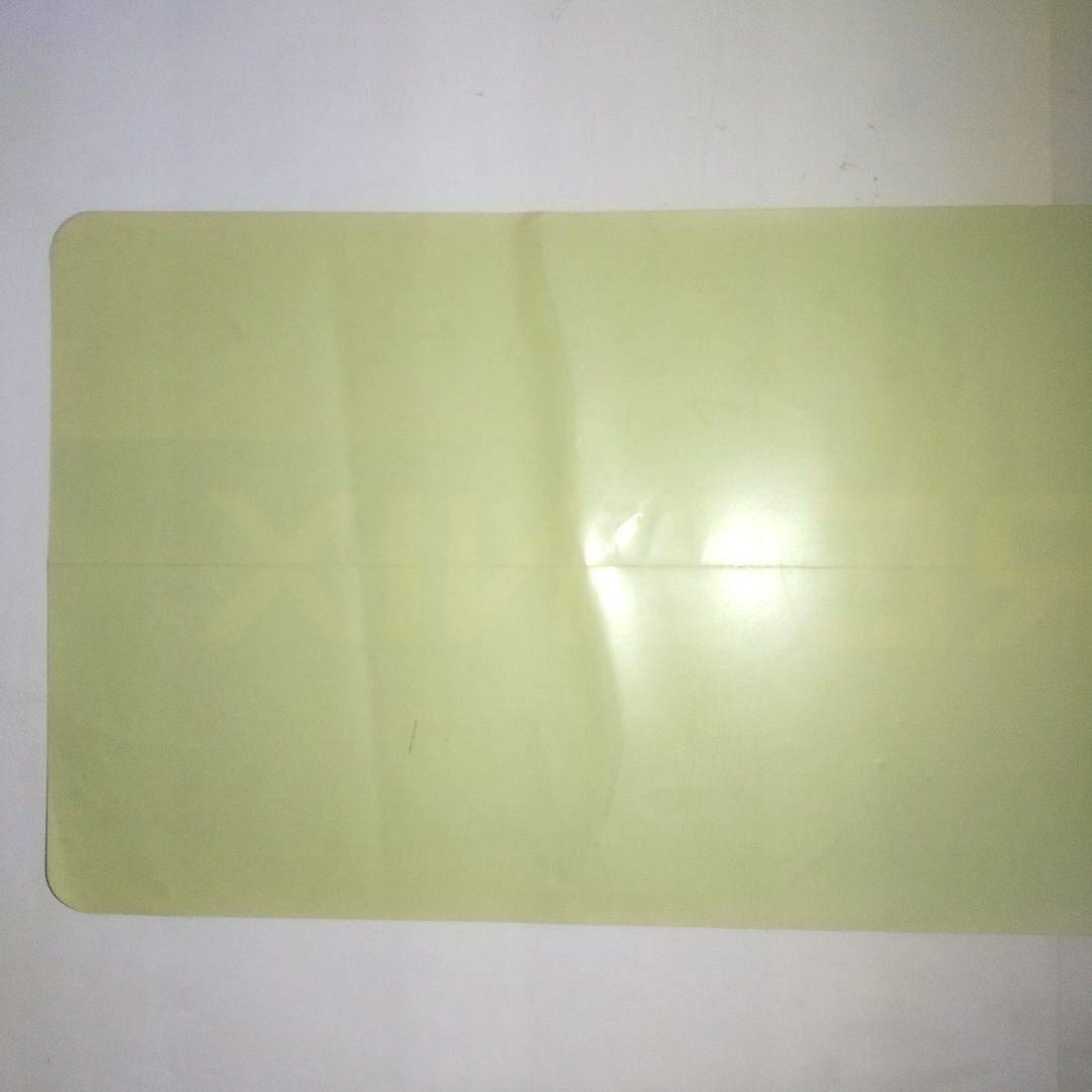 聖剣伝説 HEROES of MANA DS パネル 他 スクエニ販促ツール➀