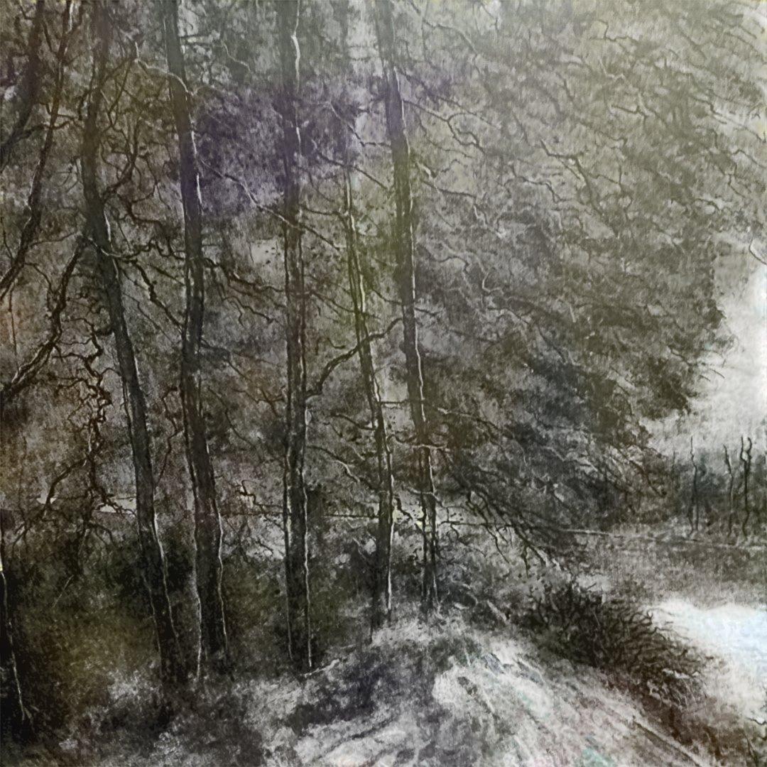 takeさん専用　ガントナー　Paris 《パリのシャンゼリゼ通り》　（2点）