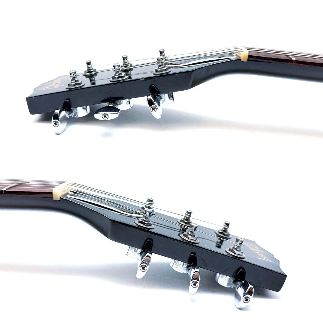 【希少】GIBSON ギブソン ALL AMERICAN SG-1