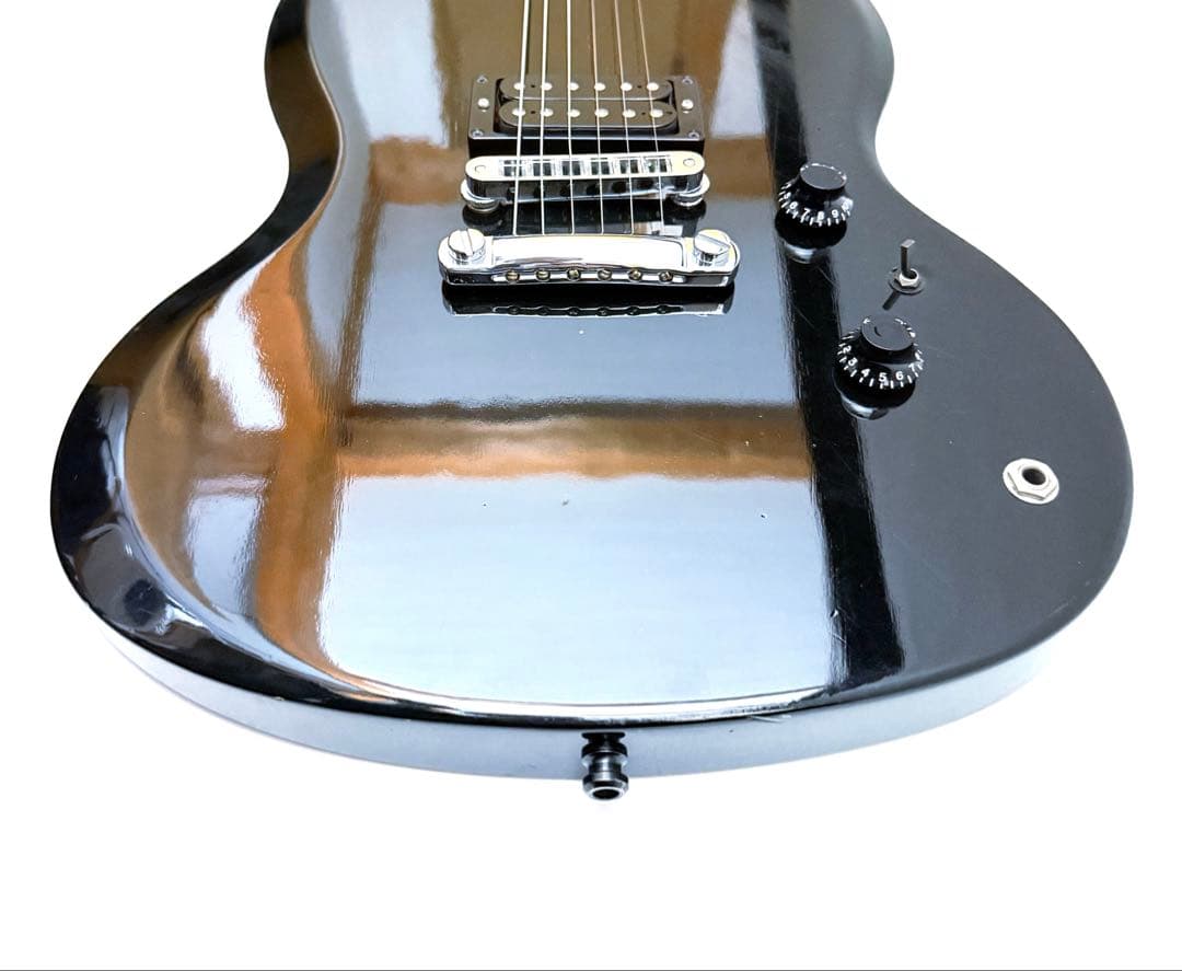 【希少】GIBSON ギブソン ALL AMERICAN SG-1