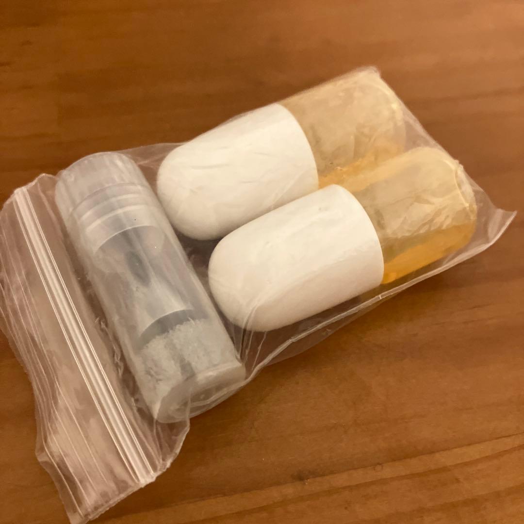 い*は様 工房楔 花梨瘤 0.5 固定式口金交換済み 美品