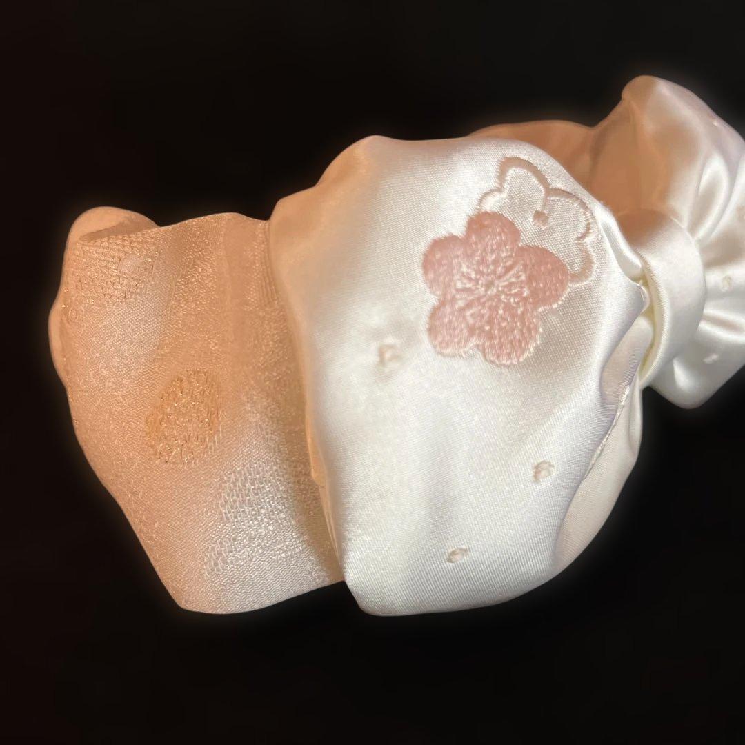 専用です。 鹿の子・ちんころセット(９セット)