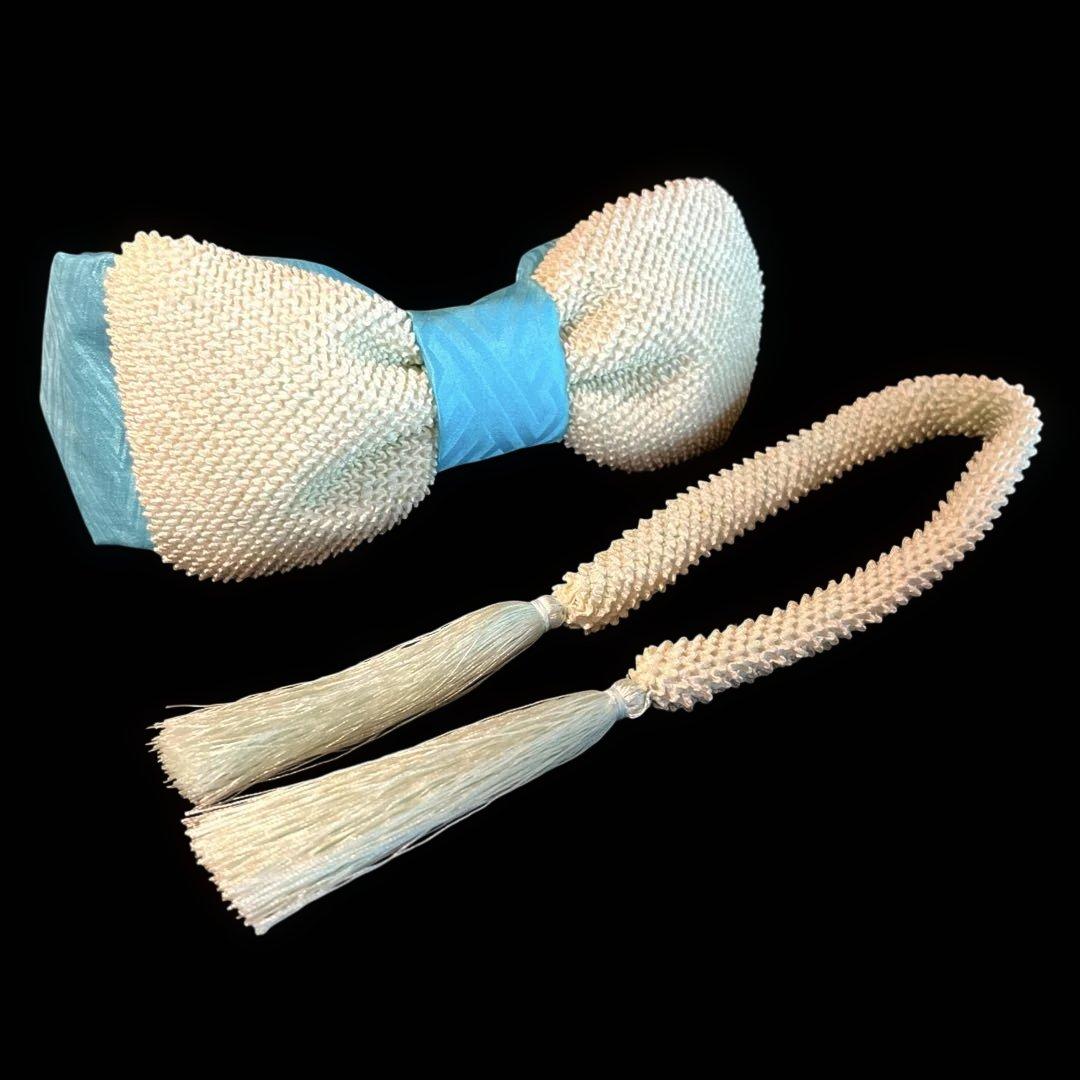 専用です。 鹿の子・ちんころセット(９セット)