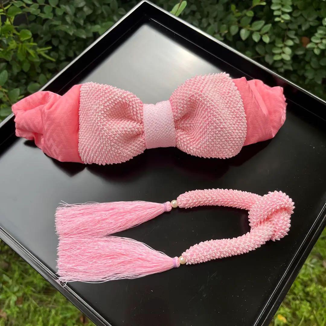 専用です。 鹿の子・ちんころセット(９セット)