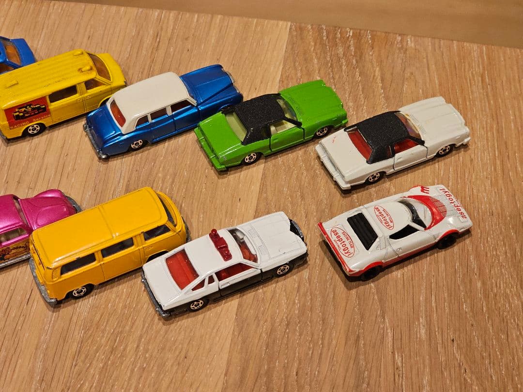 たなかたろう様確認用