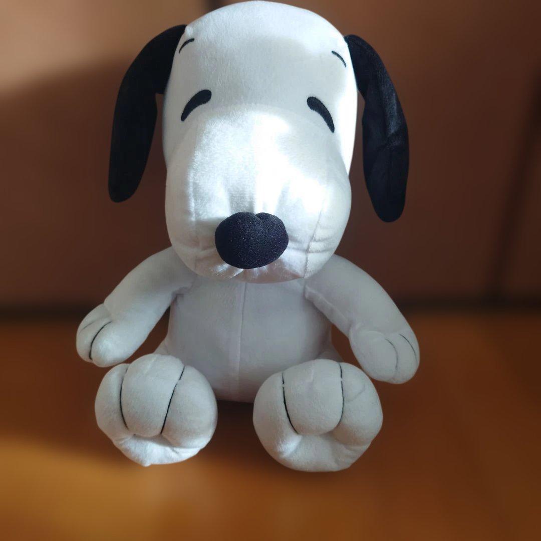 スヌーピー アミューズメント景品 プライズ 7点セット