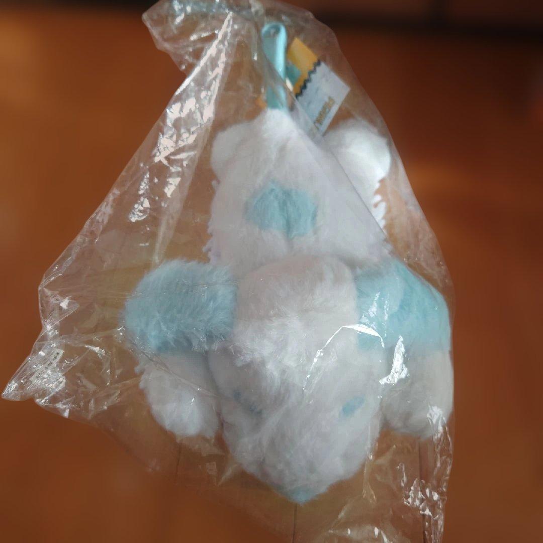 スヌーピー アミューズメント景品 プライズ 7点セット