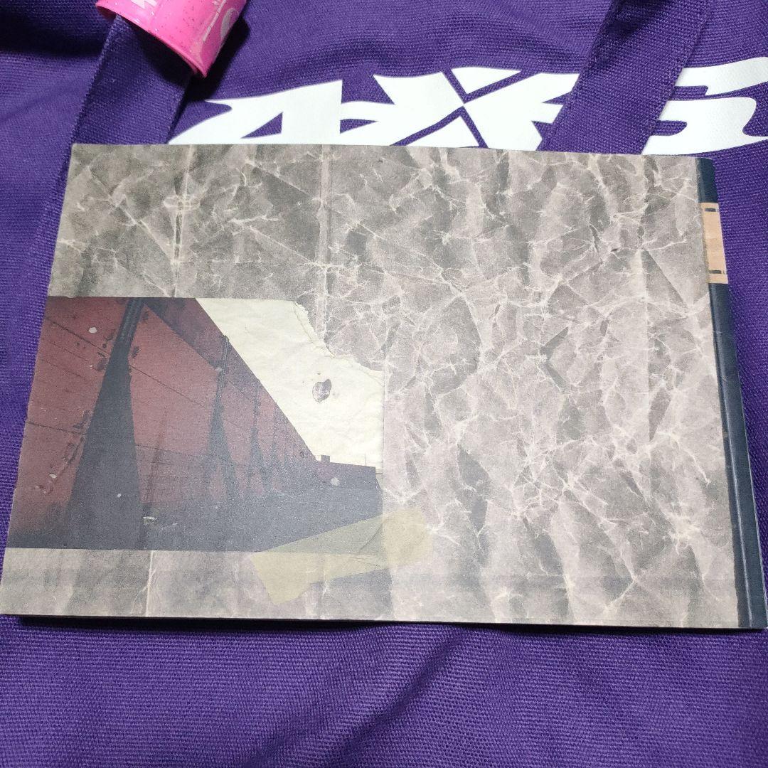 access　浅倉大介　貴水博之　グッズセット　サイン入りあり