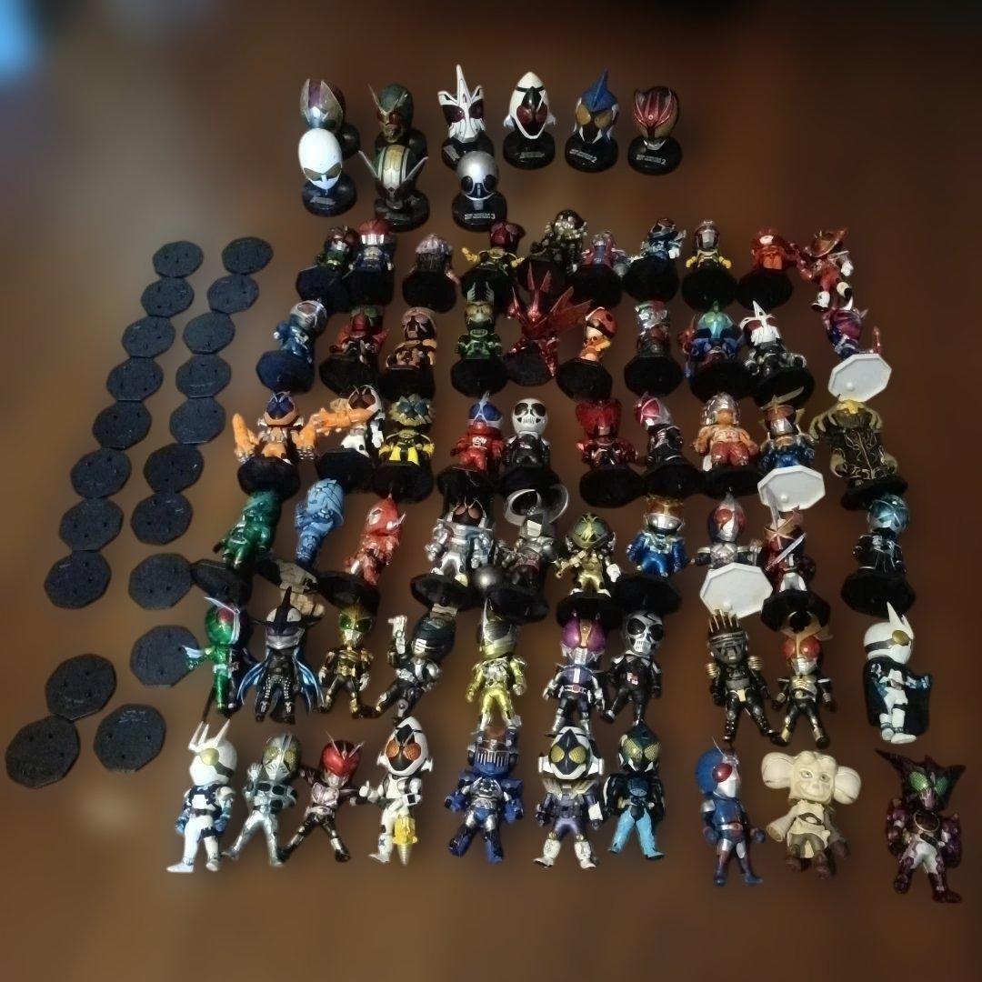 60cm スーパーロボット レッドバロン ポピー ジャンボ JV-03 ソフビ