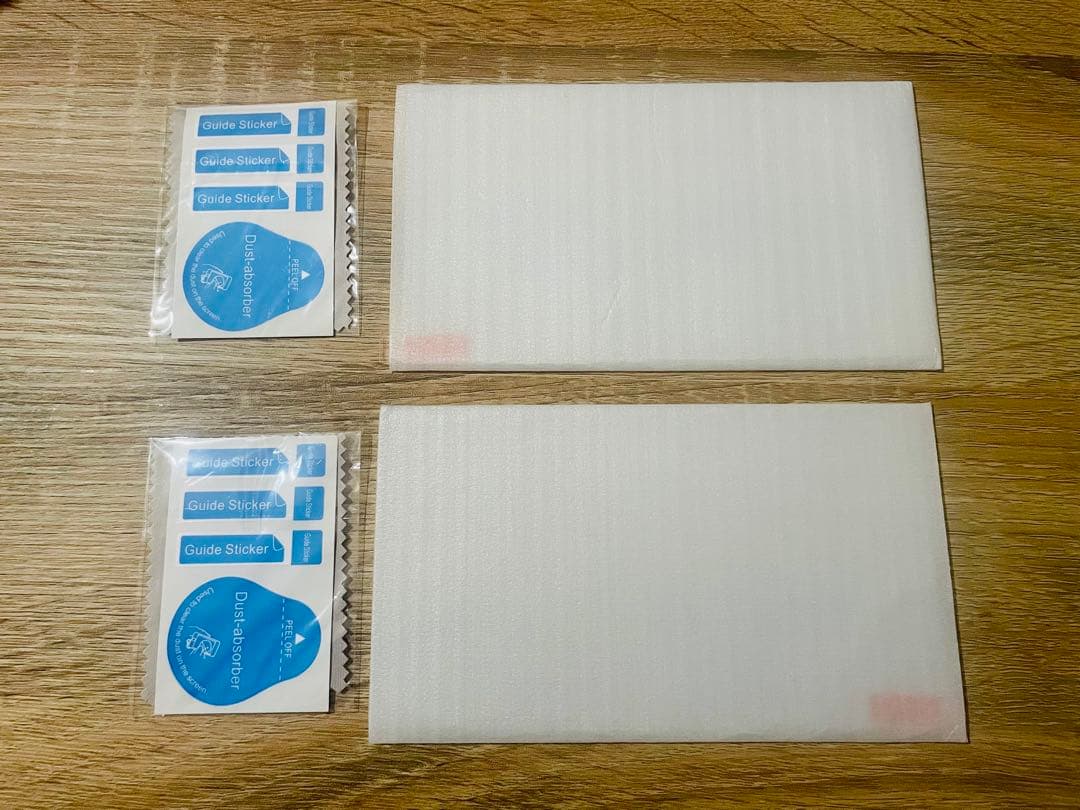 【美品】Nintendo ニンテンドウ Nintendo Switch スイッチ