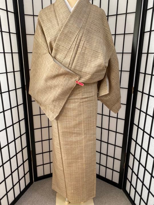 ハーキマーダイヤモンド ニューヨーク州 原石 22