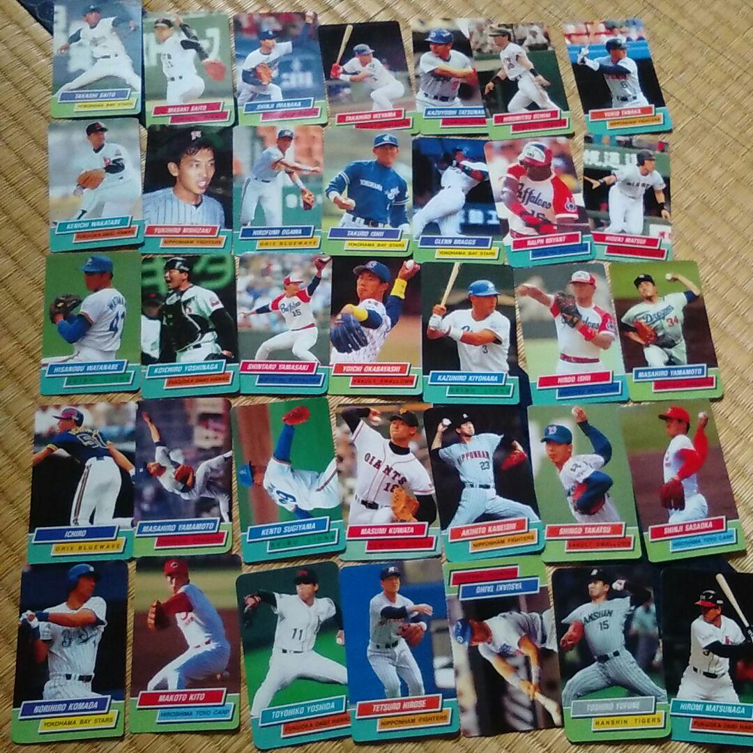 NBA 14/15 Select ヤニスアンテトクンポ シルバープリズム