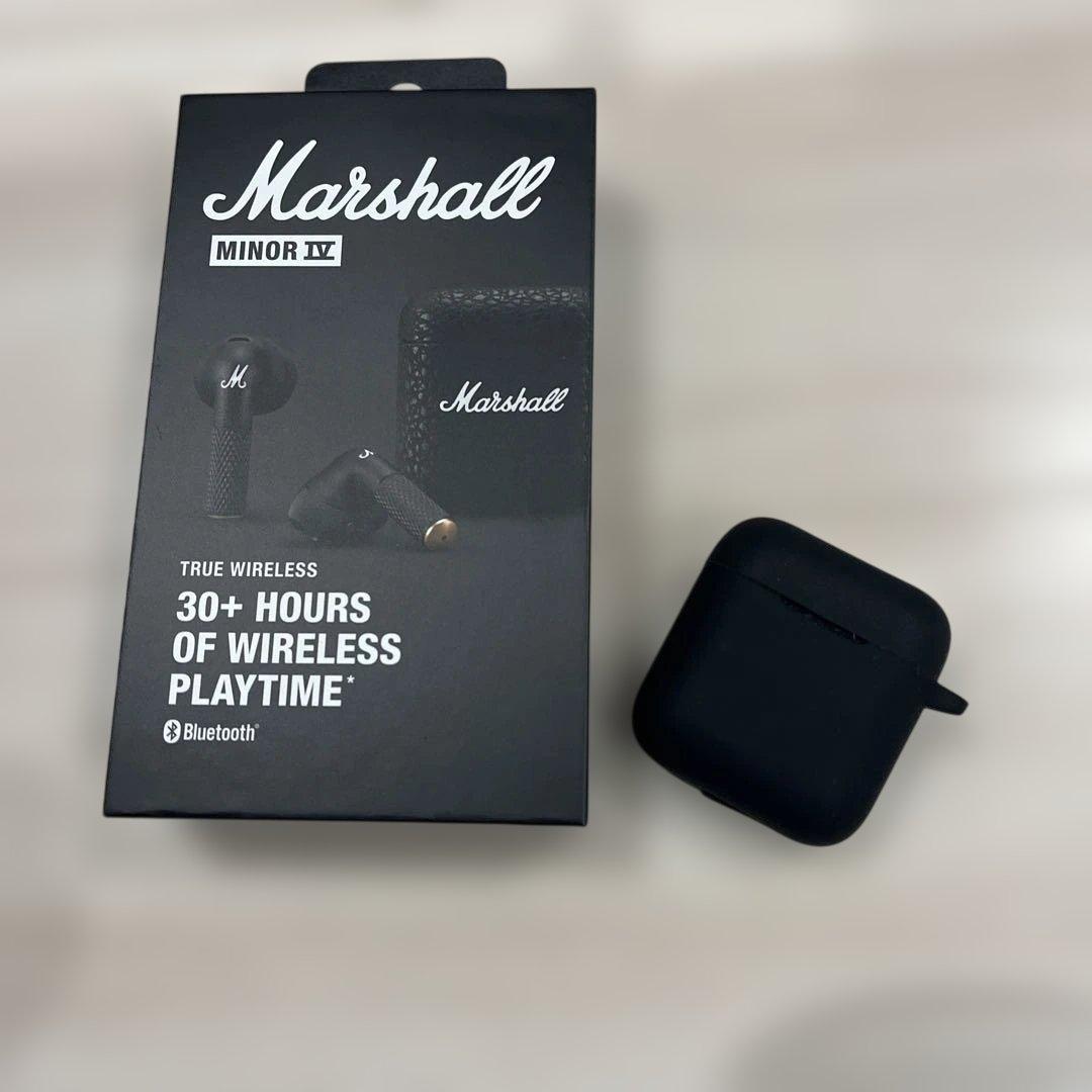 Chaos 純真無垢な夢「椎葉古杜音」 sp