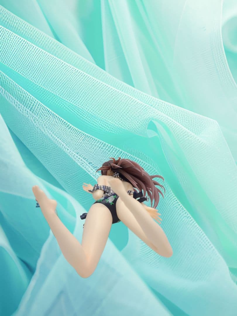 箱無し】アイドルマスター シャイニーカラーズ 月岡恋鐘 ビ～バップ