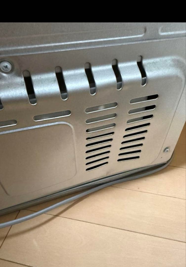 値下げしました！　Haier JR-NF173 173L