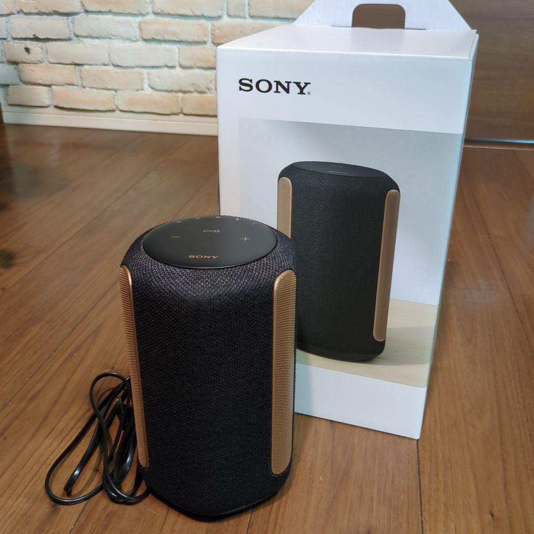 7868 東芝 4本セット 真空管 (165)