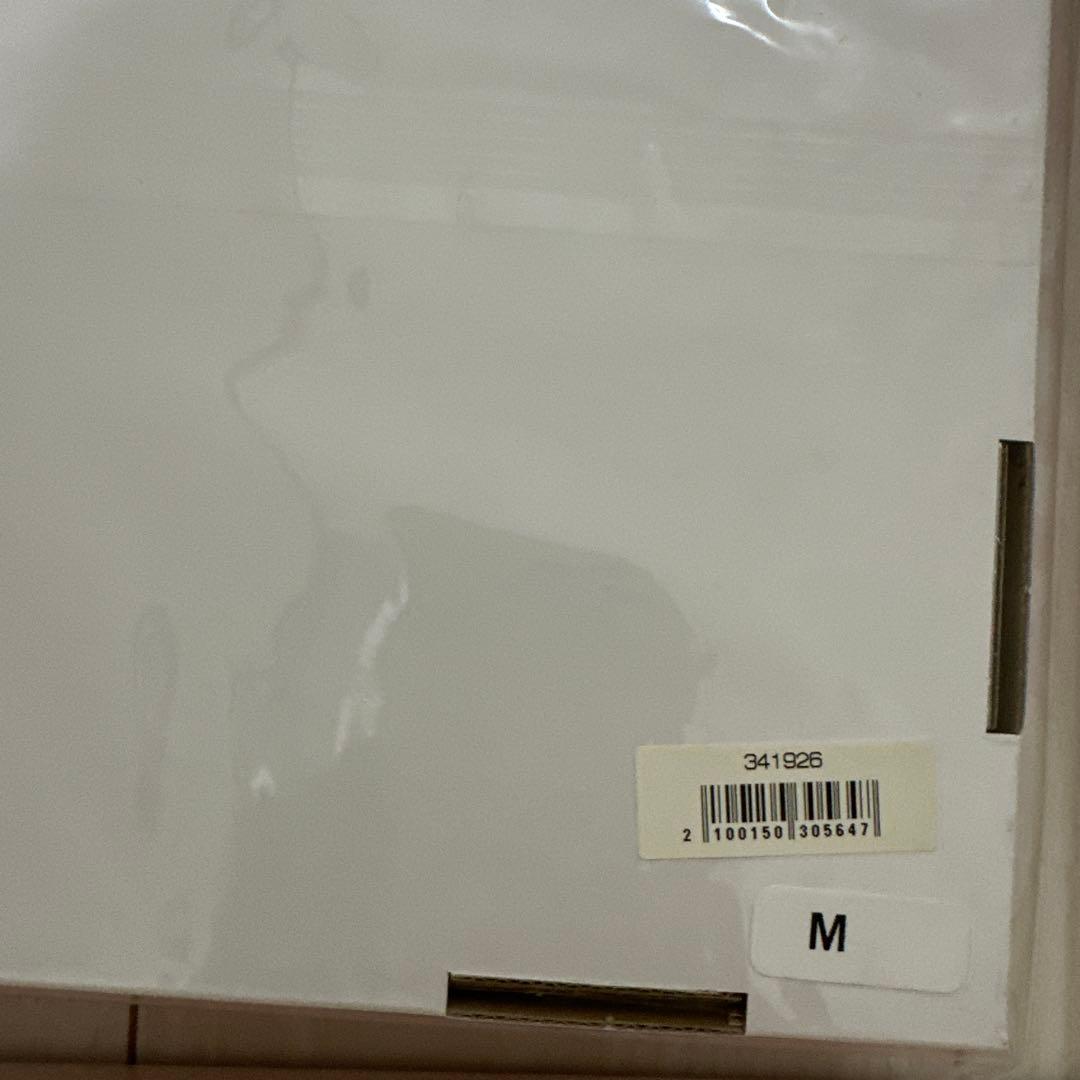 ②Superfly 会場限定タオル　掛時計　Tシャツ　Mサイズ　グッズ　セット