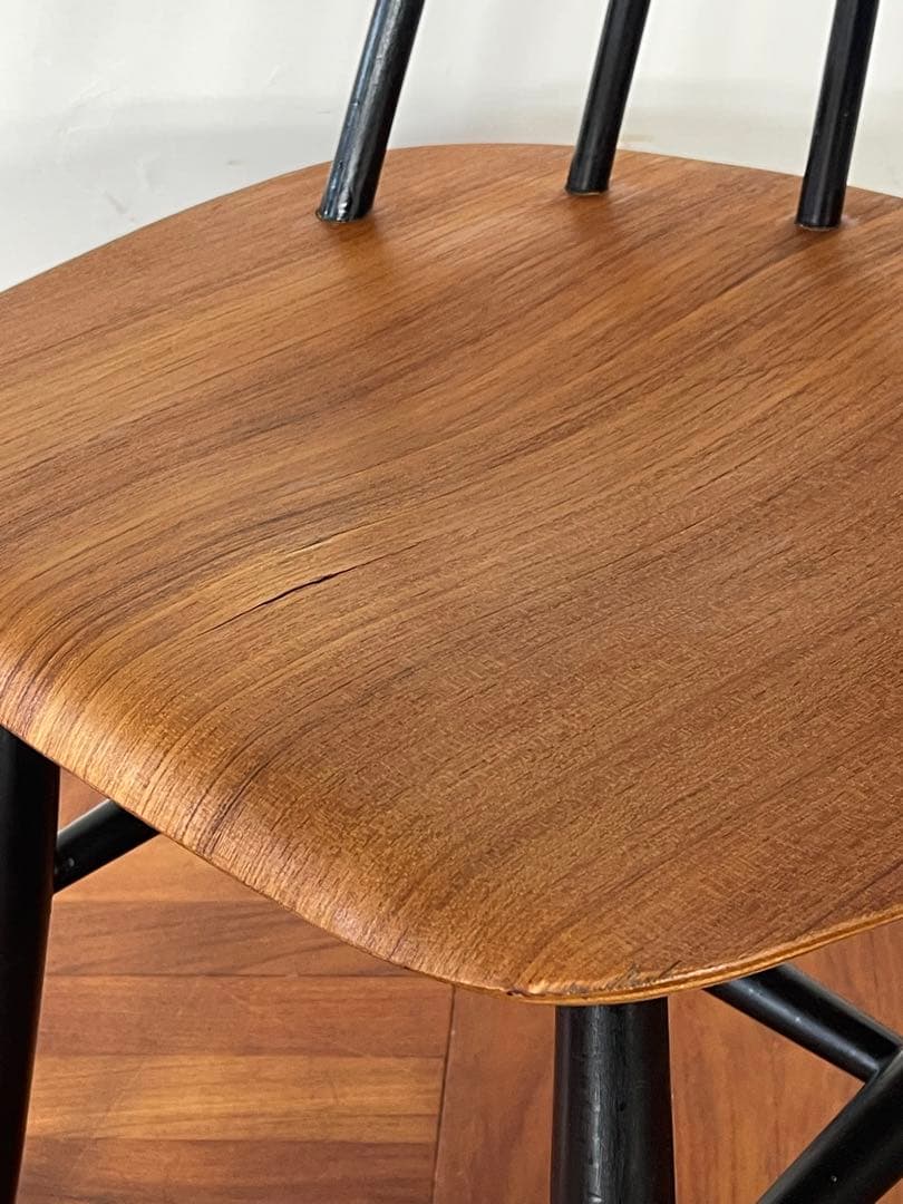 人間国宝 濱田庄司 浜田庄司 柿釉 鉄釉 酒器 徳利 盃 一対 共箱 トウキビ文