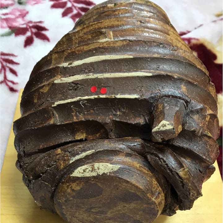 オブジェ