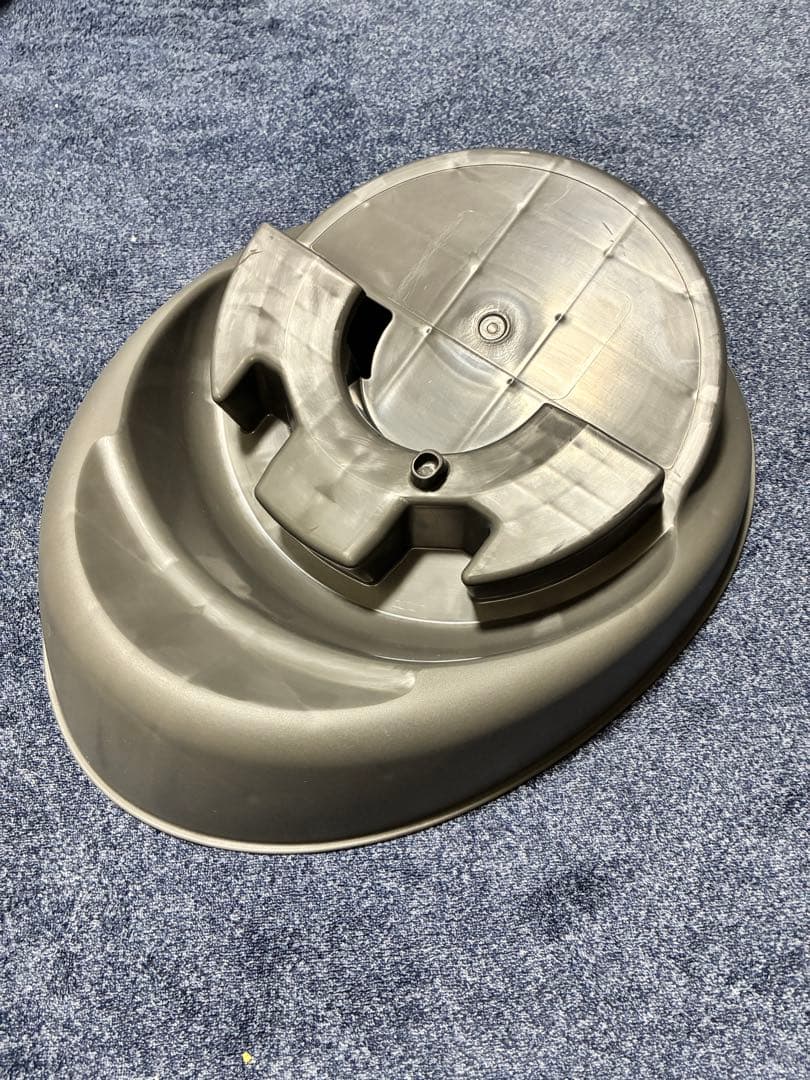 Combi(コンビ)THE Sシリーズ　チャイルドシート　ISOFIX