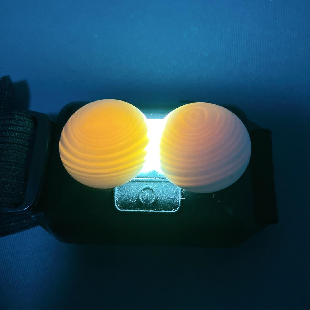 蛤碁石32号サイズ 5.7寸柾目碁盤 蓋つき セット