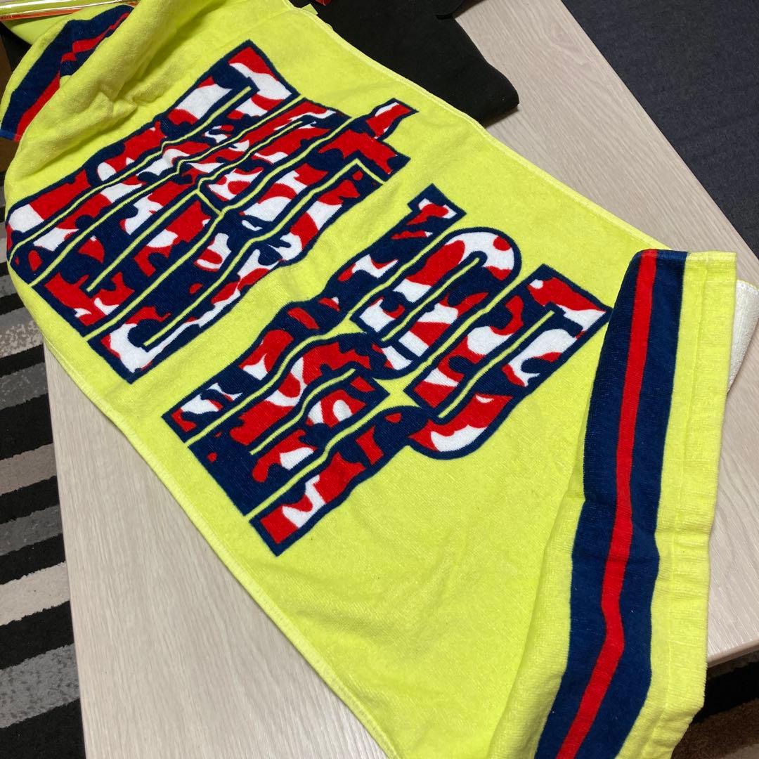 NCT127 グッズまとめ売り