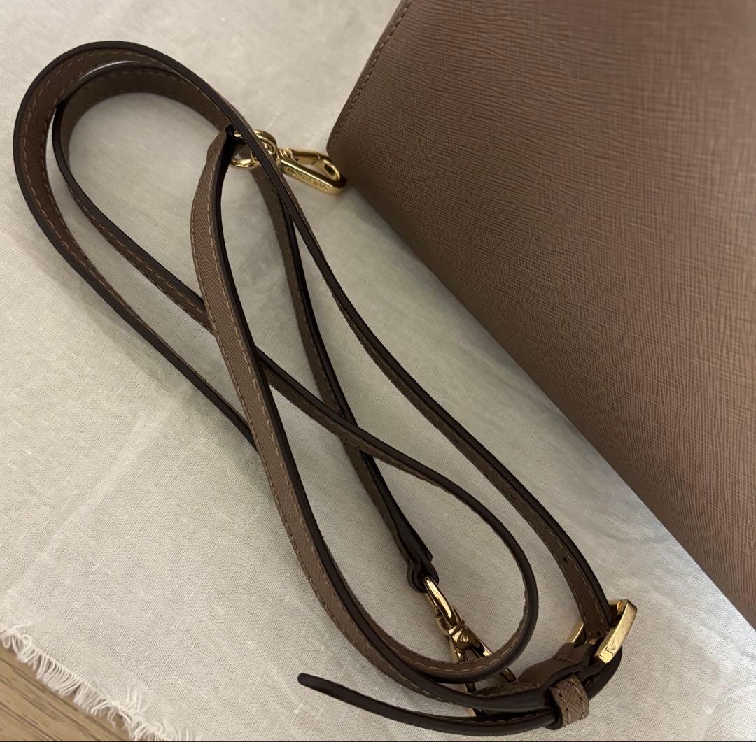 MICHEAL KORS マイケルコース バッグ 新品未使用