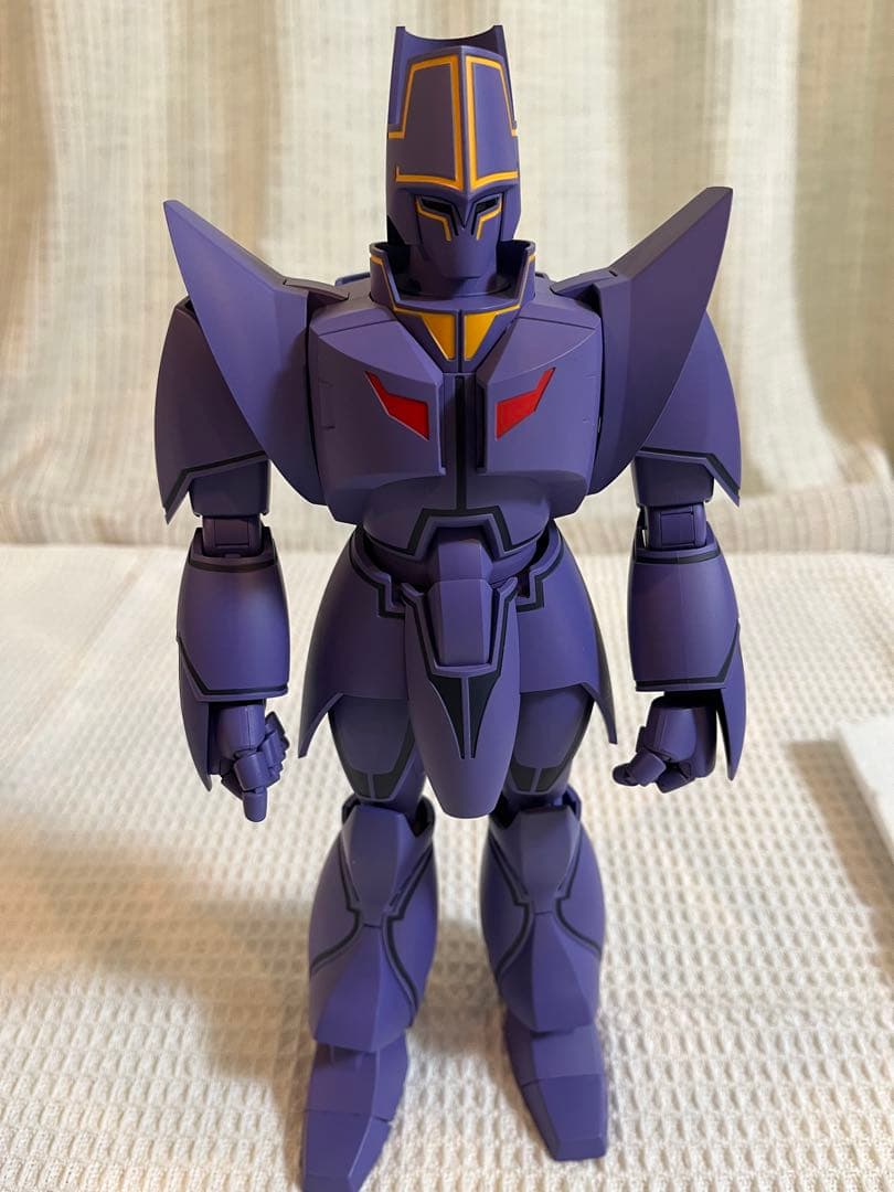 千値練 T-REX 巨神ゴーグ マノン タイプ サンライズ-アウトレット