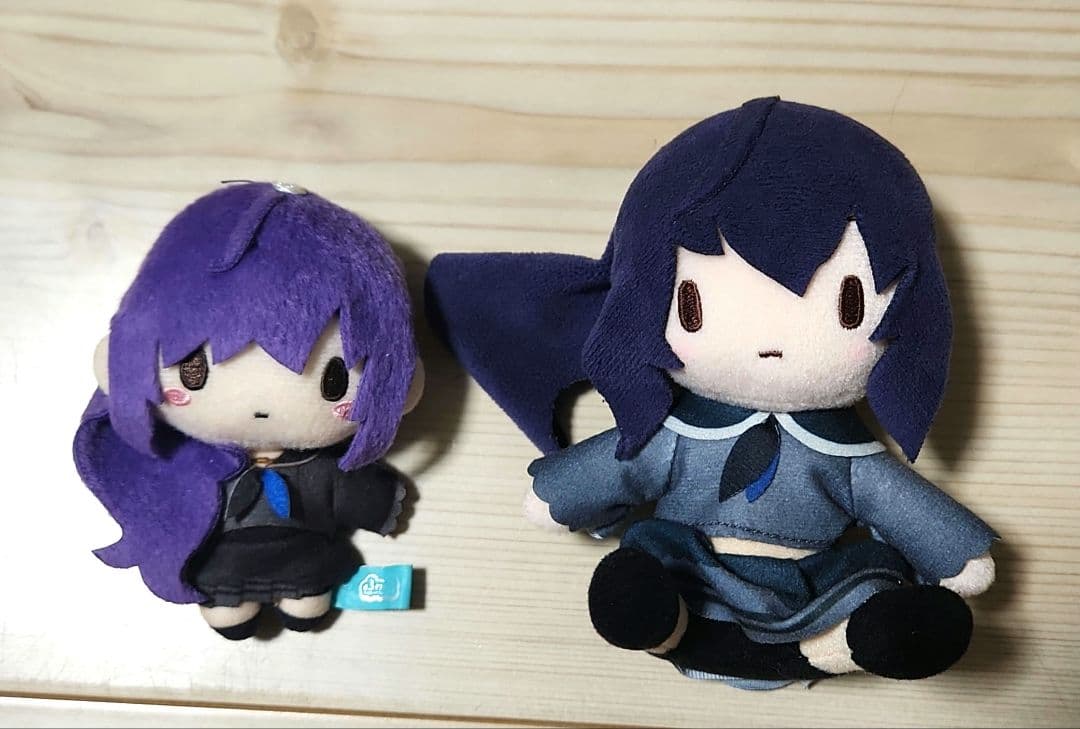 プロセカ 朝比奈まふゆ まとめ売り10点セット