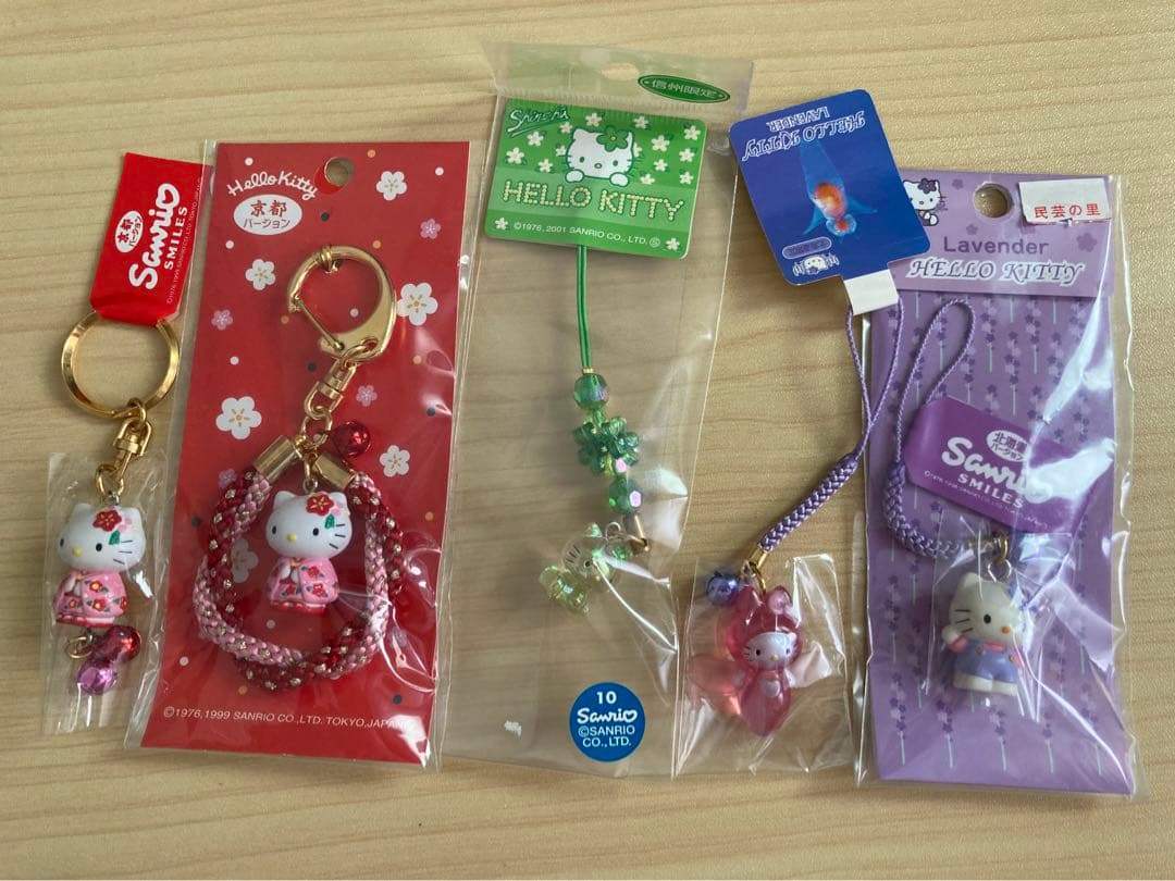 60年代 ベトナム戦 ビンテージワッペン 南ベトナム バタリオン｜楽天