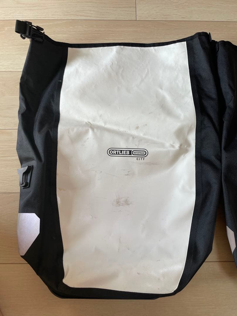 PSA10 紫紺の千年闘争 PR-021 電撃フェスタ 特典 プロモ ガッシュ-公式銀座