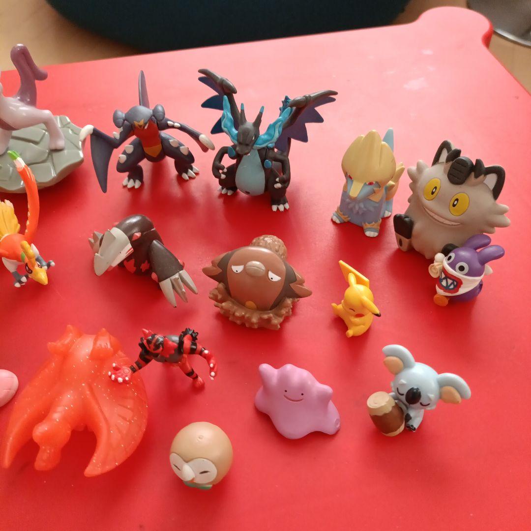 ポケモン