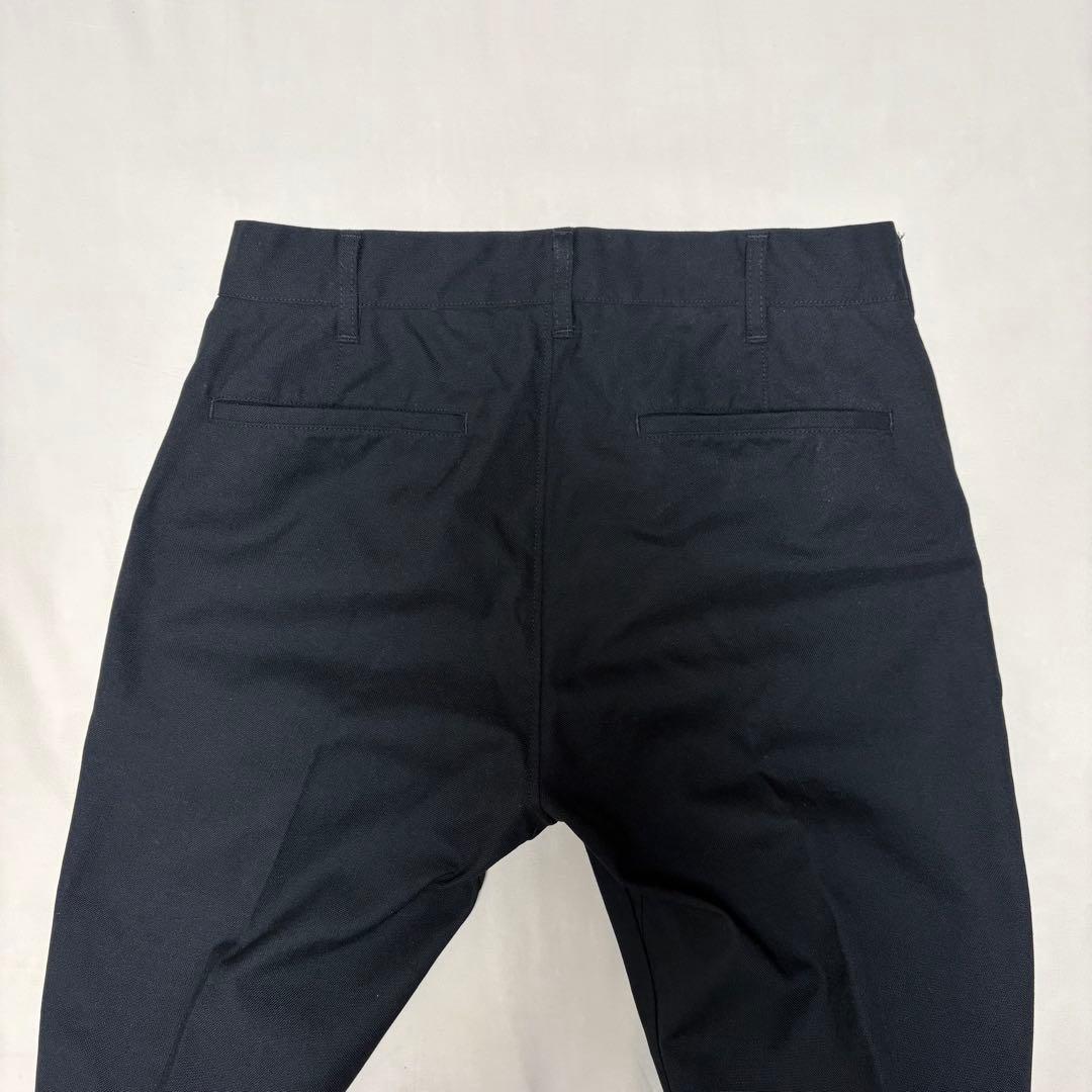 Cat´s Paw チノパン W36 L34 3色セット Cat's Paw チノパン W36 L34 3