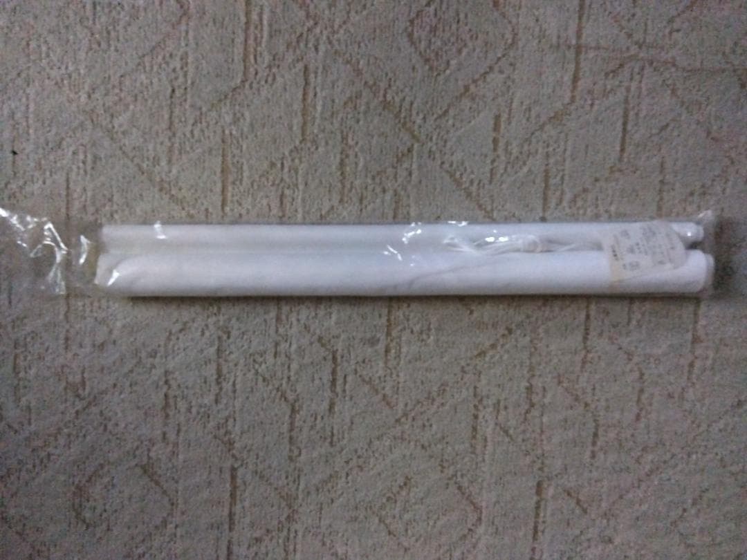 マブラヴオルタネイティブ 煌武院悠陽 剣舞 特大タペストリー