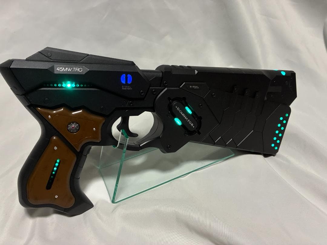 ベルセルクTCG BK3 62 救いの窓 パラレルレア