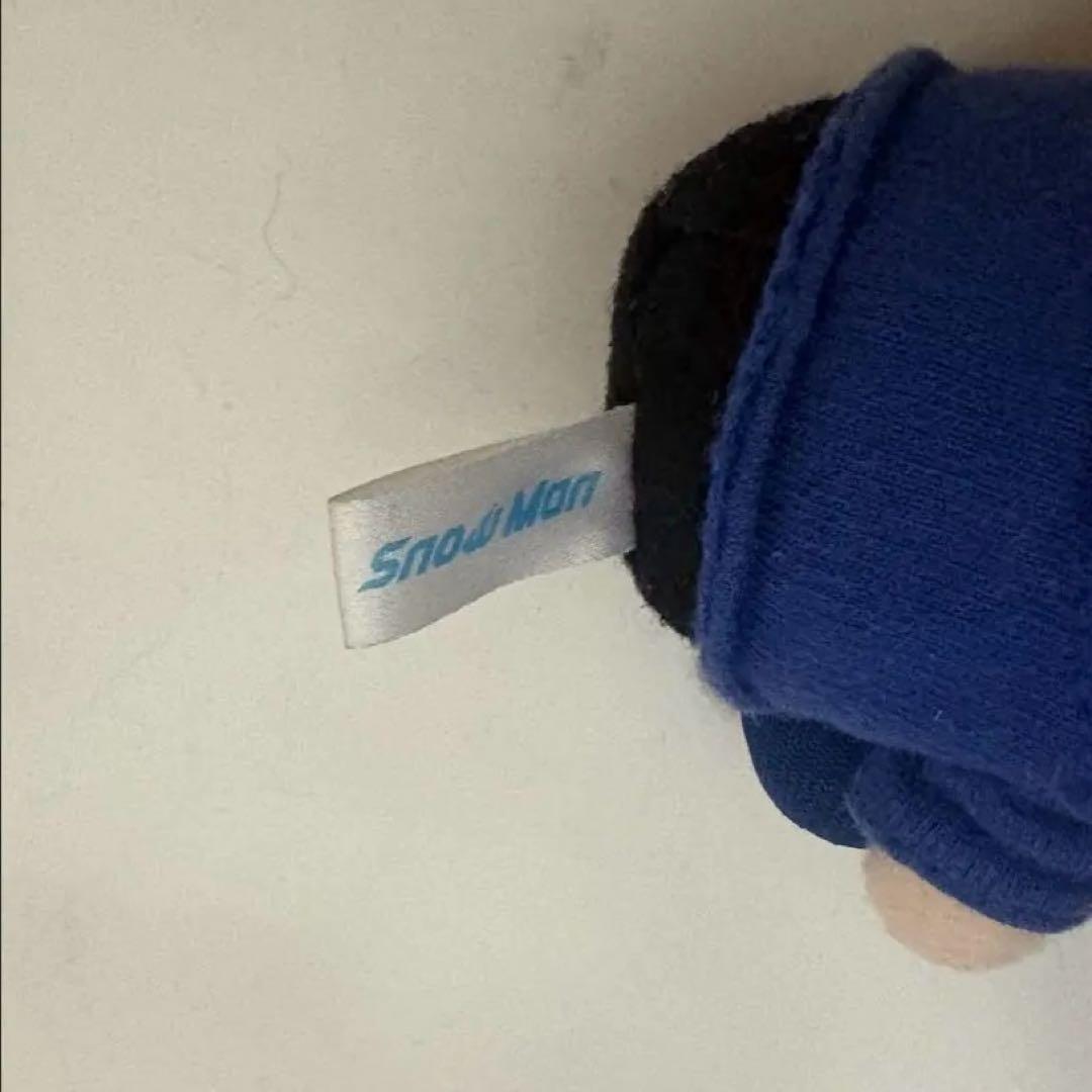 ま*様 渡辺翔太 グッズ まとめ売り