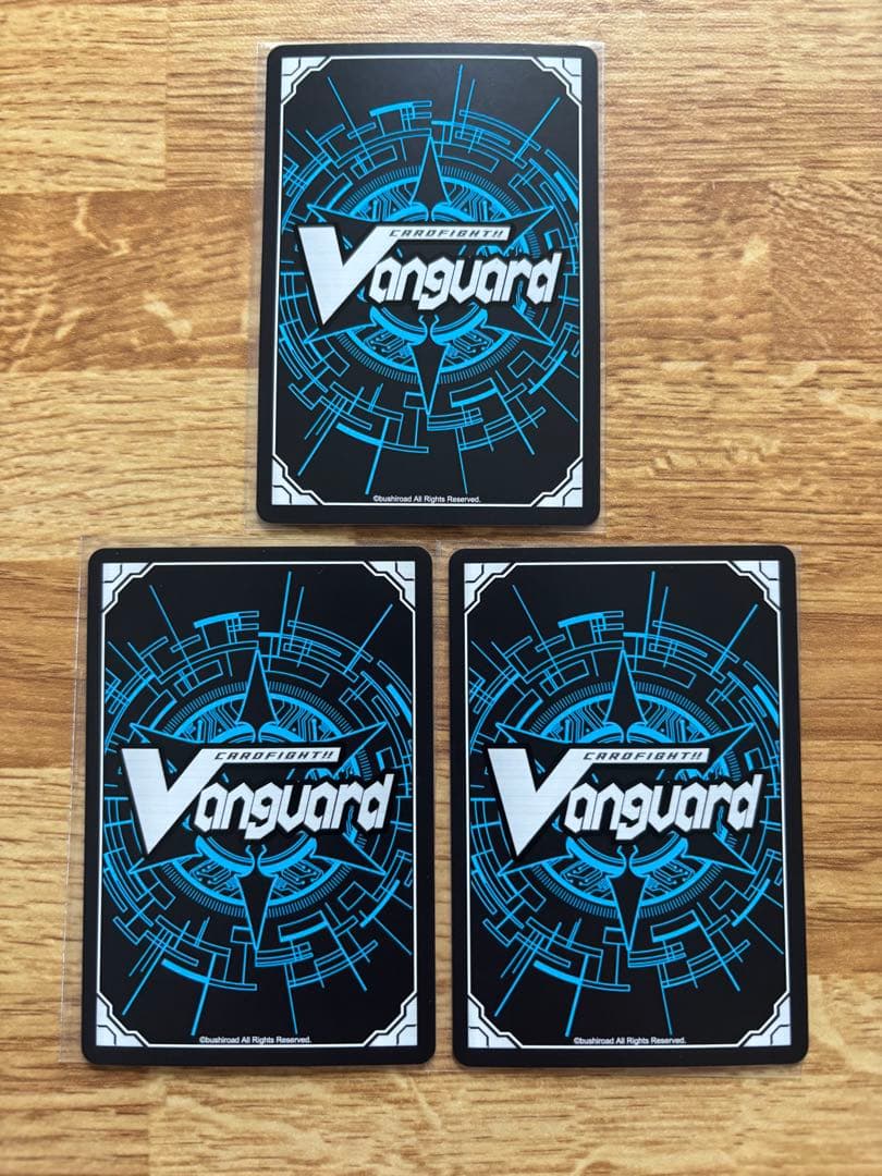 お菓子な可笑しな遊園地ハートルールー【FFR】{DZ-BT09/FFR04}