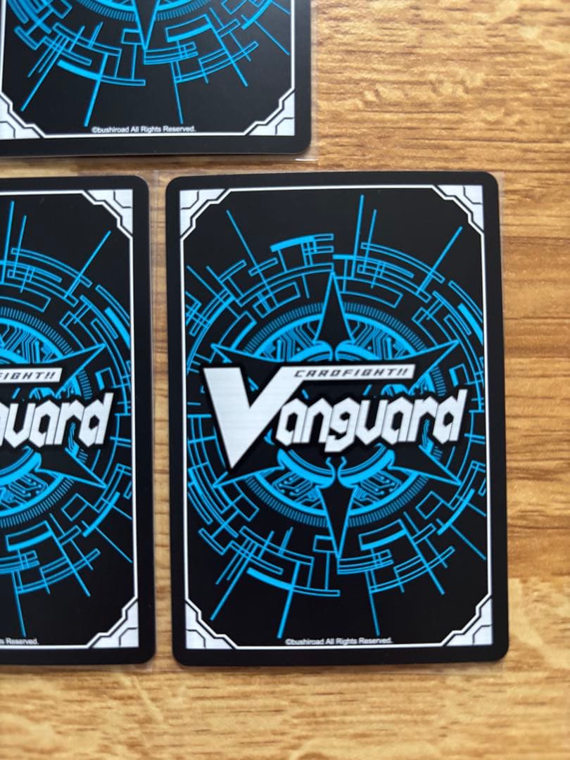 お菓子な可笑しな遊園地ハートルールー【FFR】{DZ-BT09/FFR04}