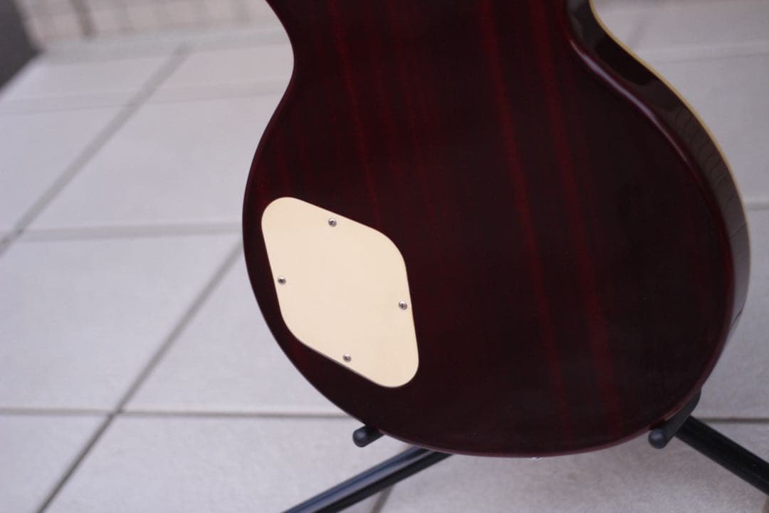 2003年製【Epiphone|GIBSON】